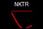 NKTR
